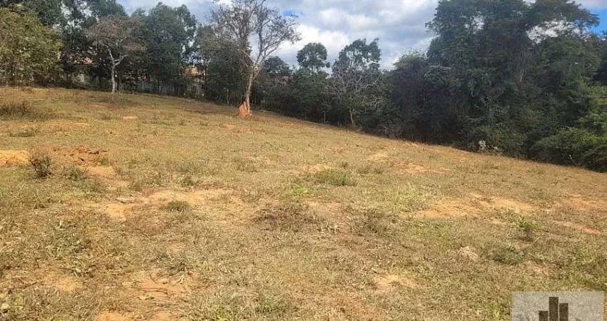 Terreno à venda na Zona Rural, Mateus Leme