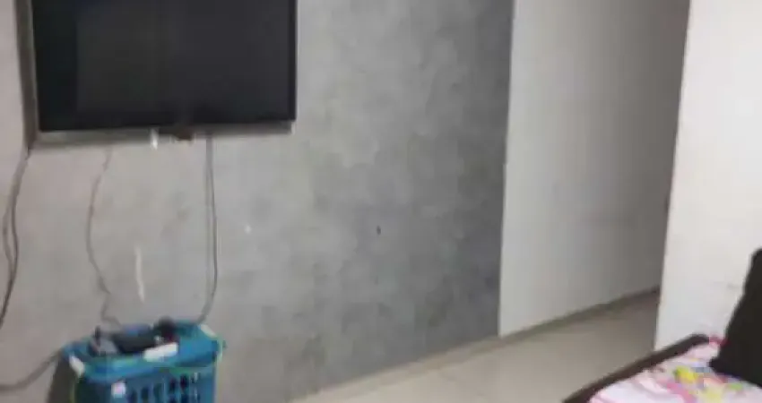 Casa com 2 quartos à venda na Rua José Augustinho, Canarinho, Igarapé