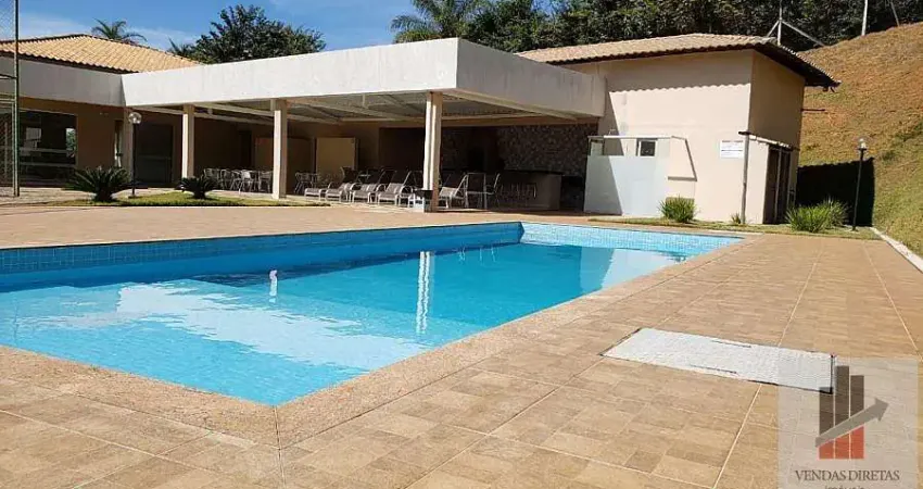 Terreno à venda na Rua Domingos de Souza Filho, Atenas, Igarapé