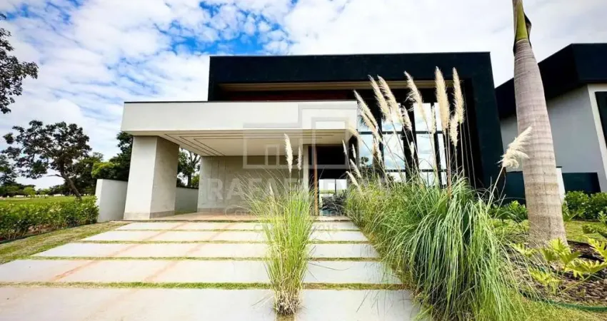 Casa em condomínio para venda em paranapanema, santa cristina xlll, 3 dormitórios, 1 suíte, 2 banheiros, 2 vagas