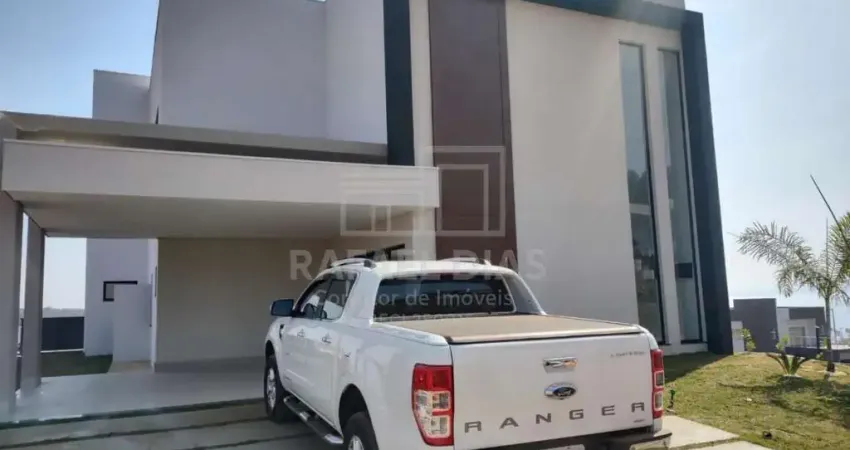 Casa em condomínio para venda em paranapanema, santa cristina xlll, 4 dormitórios, 2 suítes, 3 banheiros