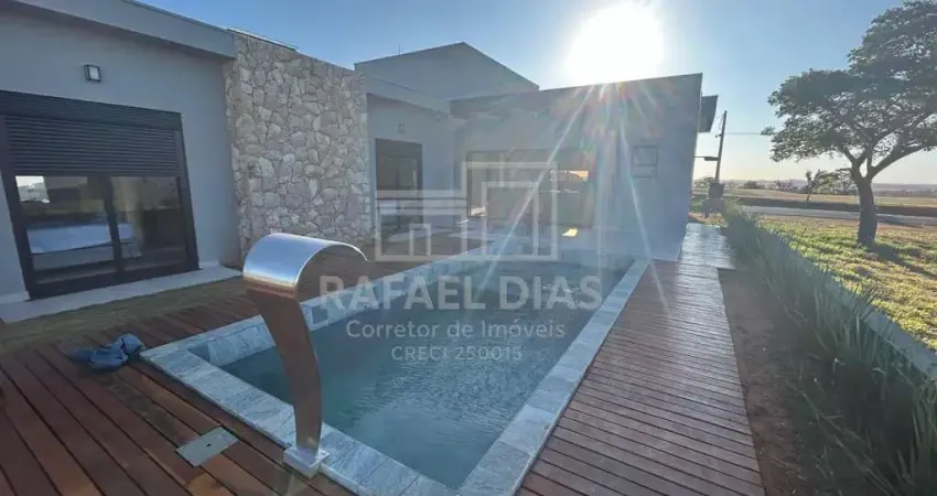 Casa em condomínio para venda em paranapanema, santa cristina xlll, 3 dormitórios, 3 suítes, 4 banheiros, 2 vagas