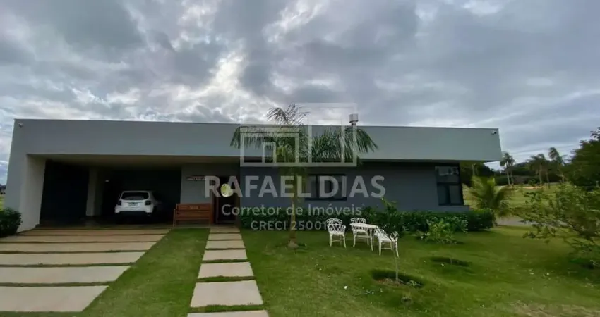Casa em condomínio para venda em itaí, riviera 2 - itaí, 4 dormitórios, 4 suítes, 5 banheiros, 2 vagas