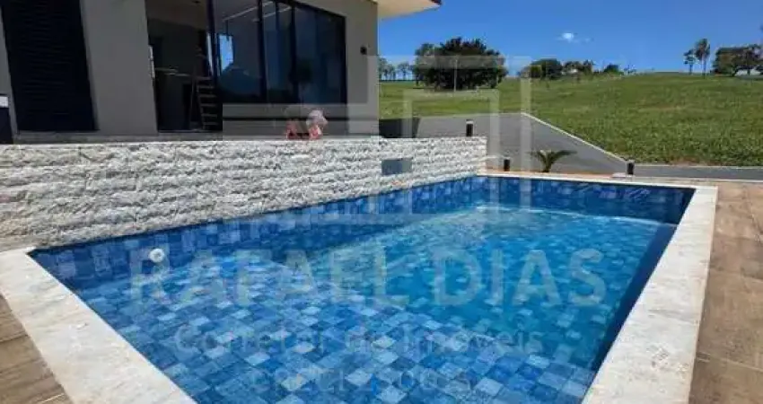 Casa em condomínio para venda em paranapanema, santa cristina xlll, 3 dormitórios, 3 suítes, 4 banheiros, 2 vagas