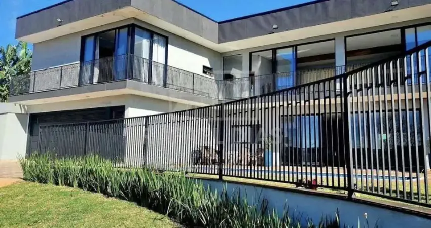 Casa em condomínio para venda em avaré, represa jurumirim avaré, 3 dormitórios, 1 suíte, 3 banheiros, 4 vagas