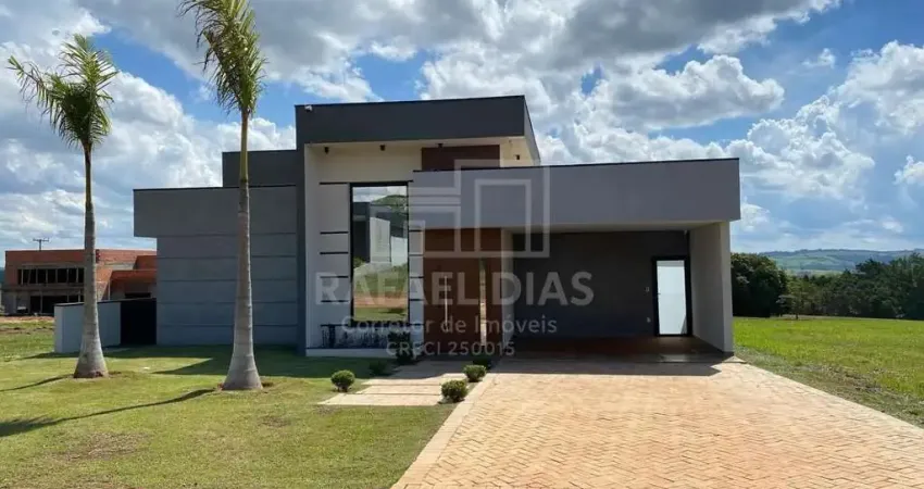 Casa em condomínio para venda em paranapanema, santa cristina xlll, 3 dormitórios, 1 suíte, 2 banheiros, 2 vagas