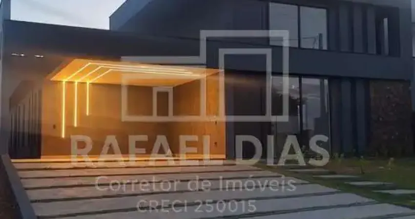 Casa em condomínio para venda em paranapanema, santa cristina xlll, 3 dormitórios, 3 suítes, 4 banheiros, 2 vagas