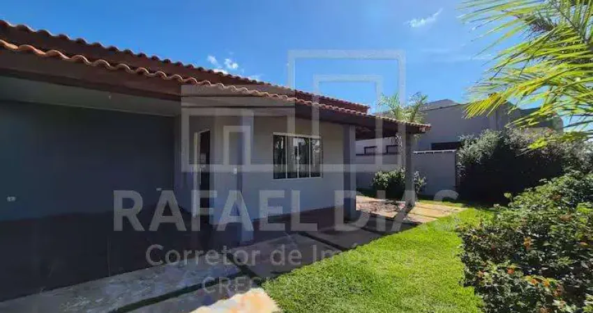 Casa em Condomínio para Venda em Paranapanema, Santa cristina Xlll, 2 dormitórios, 1 suíte, 2 banheiros, 2 vagas
