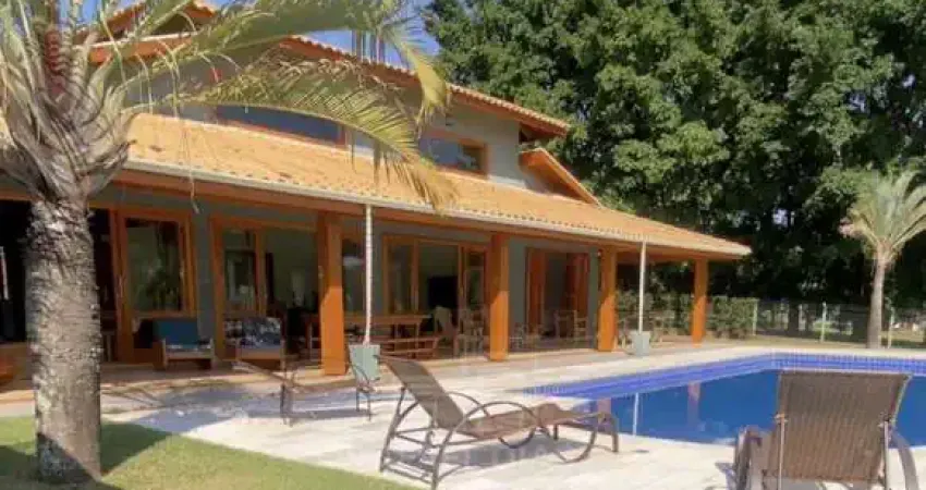 Chácara para venda em avaré, represa jurumirim avaré, 6 dormitórios, 1 suíte, 5 banheiros, 5 vagas