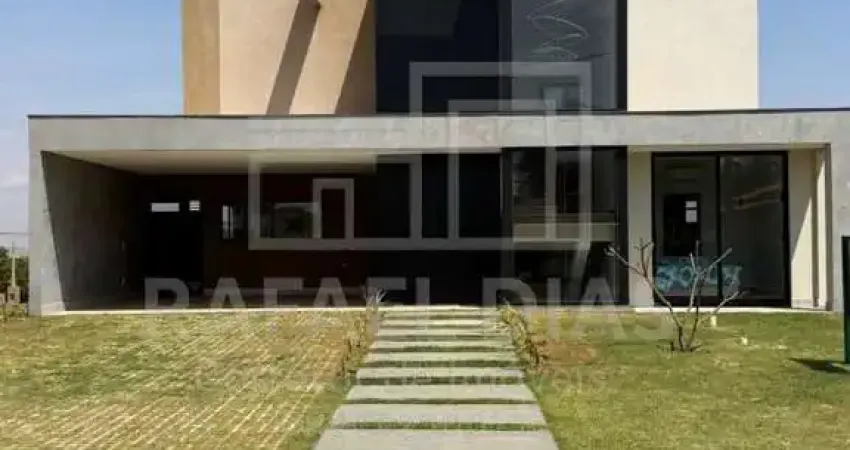 Casa em condomínio para venda em paranapanema, santa cristina xlll, 3 dormitórios, 3 suítes, 4 banheiros, 6 vagas