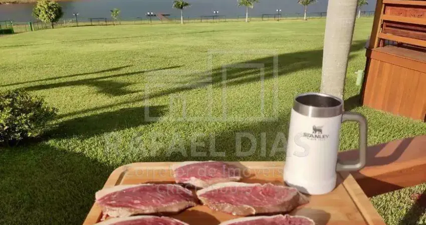 Sítio / chácara para venda em itaí, represa jurumirim itai, 3 dormitórios, 5 banheiros, 10 vagas