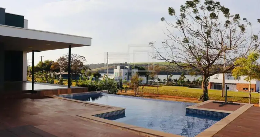 Casa em condomínio para venda em itaí, riviera de santa cristina 3, 4 dormitórios, 2 suítes, 5 banheiros, 3 vagas