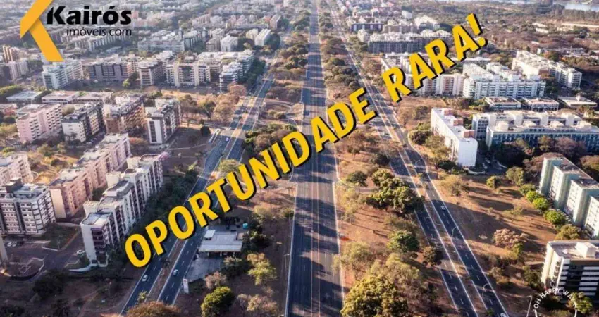 Terreno com 15.000m² na av. l2 norte. inf.: (61) 9.8300-2010