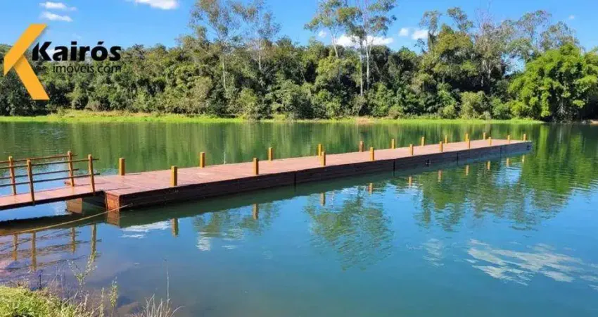 Real ville gold - lago corumbá iv. parcelas a partide de r$ 892,00. inf.: (61) 9.8300-2010