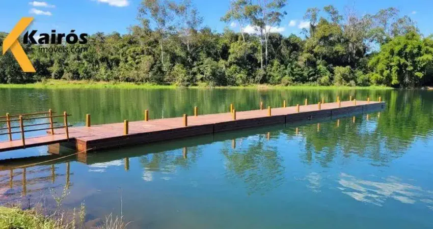 Real ville gold - lago corumbá iv. parcelas a partide de r$ 892,00. inf.: (61) 9.8300-2010