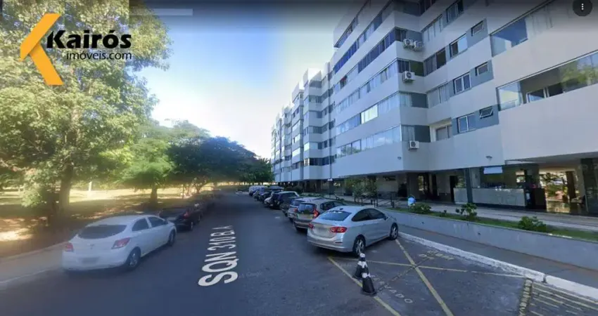 Apartamento com 2 quartos à venda na Quadra SQN 310, Asa Norte, Brasília