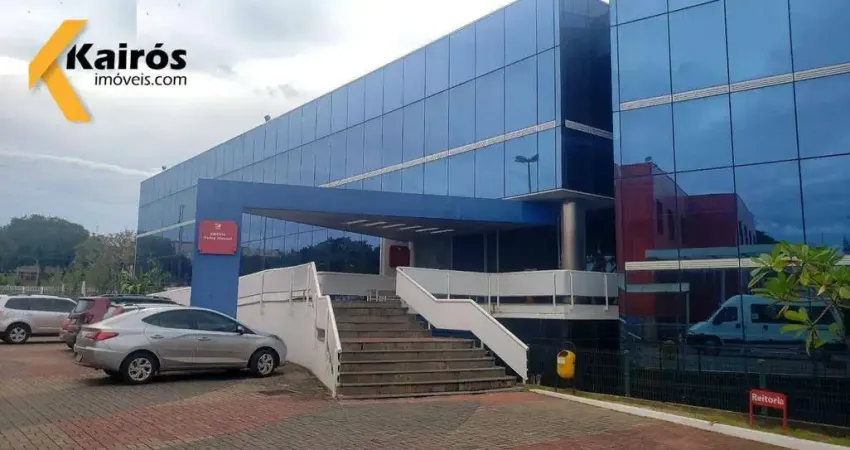 Predio com 13.823m² em terreno de 15.000m² na l2 norte. inf.: (61) 9.8300-2010