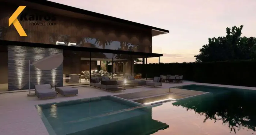 Residência fabulosa. visite, aprecie e surpreenda-se! inf.: (61) 9.8300-2010