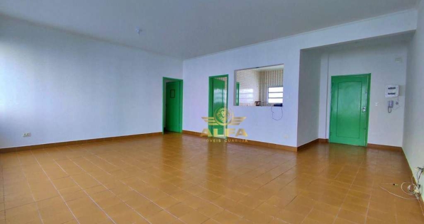 Apartamento à Venda na Pitangueiras no Guarujá | Alfa Imóveis Guarujá