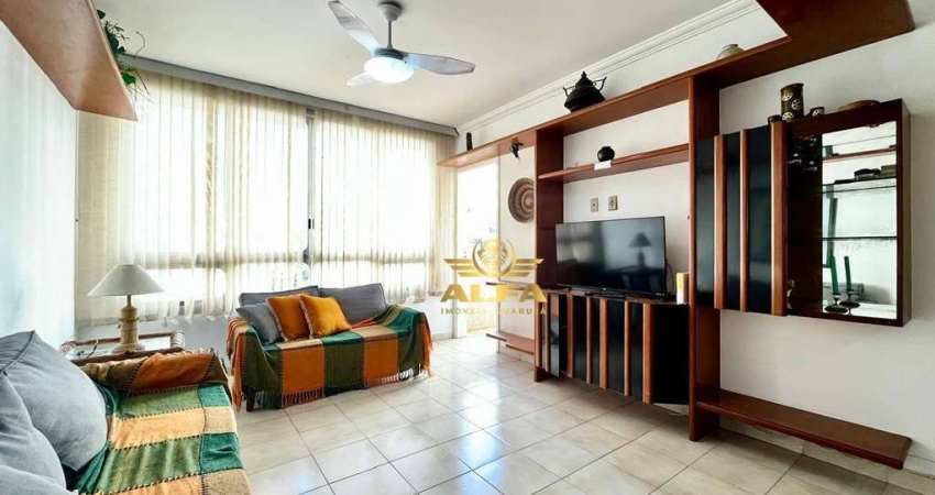 Apartamento à Venda na Pitangueiras | Alfa Imóveis Guarujá