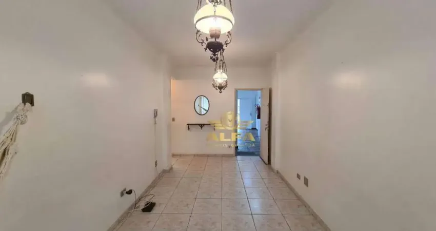 Apartamento à Venda na Enseada no Guarujá | Alfa Imóveis