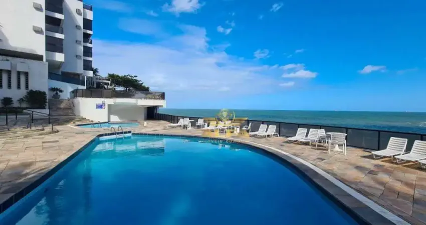 Apartamento à Venda na Enseada no Guarujá | Alfa Imóveis
