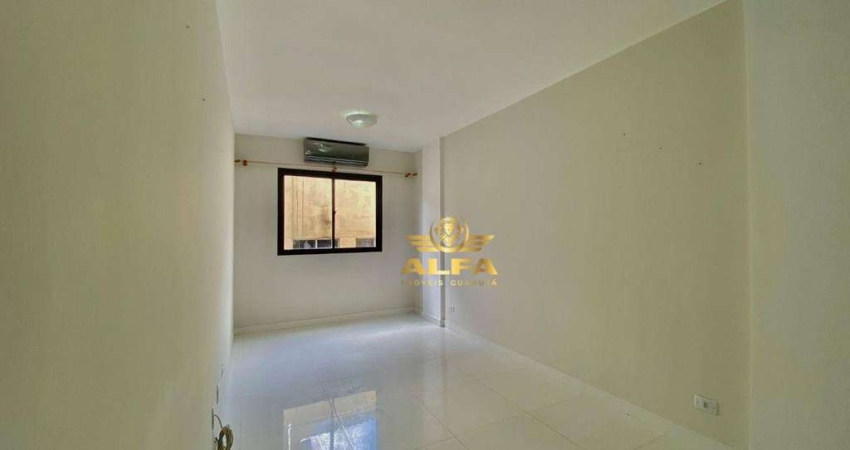 Apartamento à Venda na Enseada no Guarujá | Alfa Imóveis
