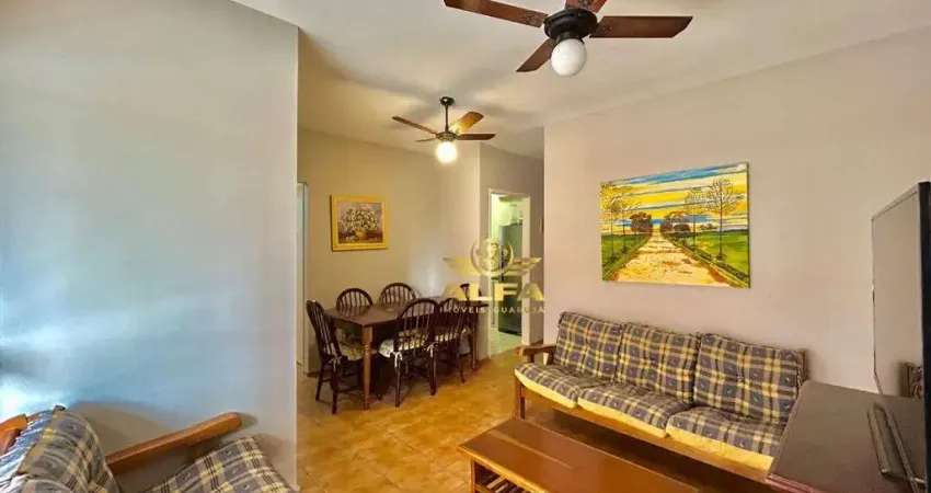 Apartamento com 2 quartos à venda na Avenida Atlântica, 776, Enseada, Guarujá