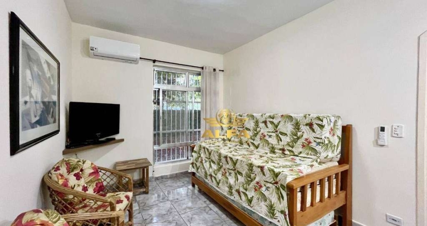 Apartamento à Venda na Enseada no Guarujá | Alfa Imóveis