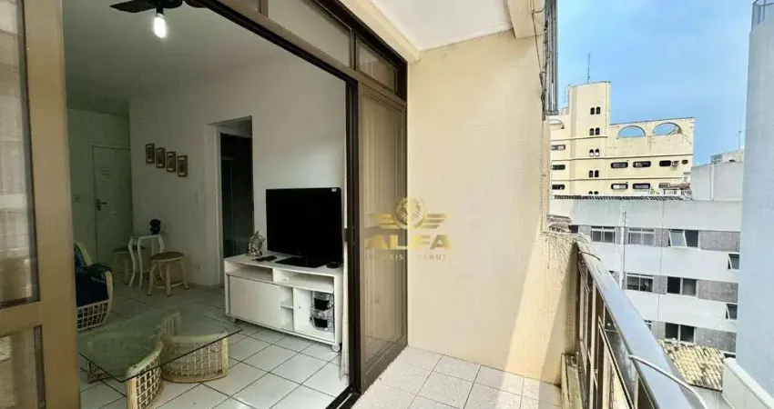 Apartamento à Venda na Enseada no Guarujá | Alfa Imóveis Guarujá