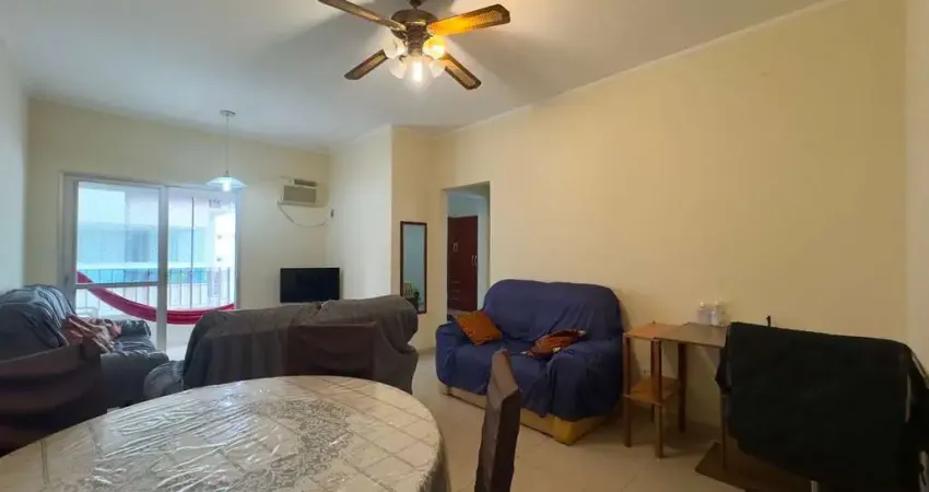 Apartamento à Venda na Astúrias no Guarujá | Alfa Imóveis Guarujá