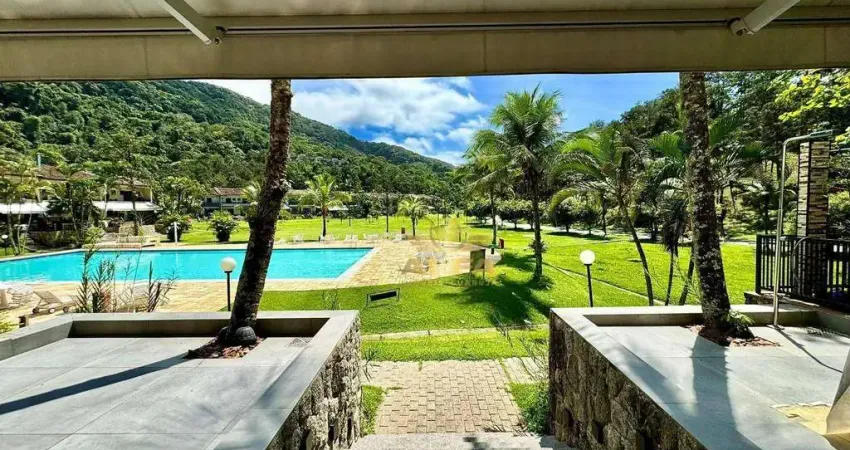 Sobrado à Venda na Enseada no Guarujá | Alfa Imóveis Guarujá