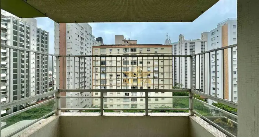 Apartamento à Venda na Pitangueiras no Guarujá | Alfa Imóveis
