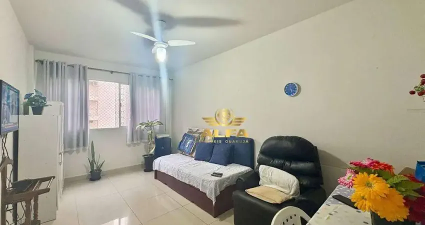 Apartamento à venda na praia das pitangieras | alfa imóveis guarujá