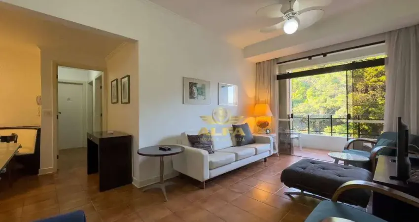 Apartamento à Venda na Pitangueiras no Guarujá | Alfa Imóveis Guarujá