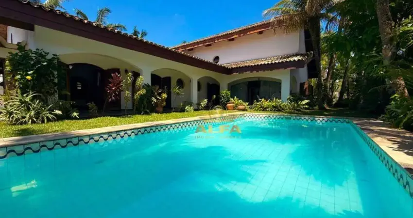 Casa à Venda no Pernambuco em Guarujá | Alfa Imóveis Guarujá