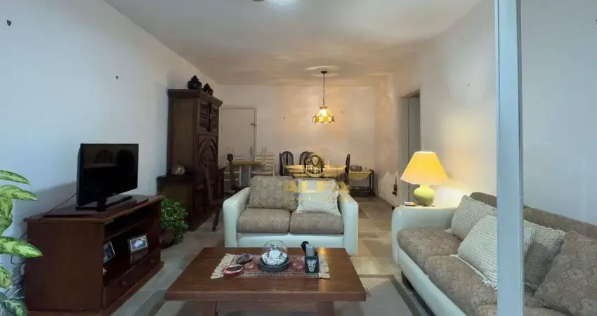 Apartamento à Venda na Pitangueiras no Guarujá | Alfa Imóveis Guarujá