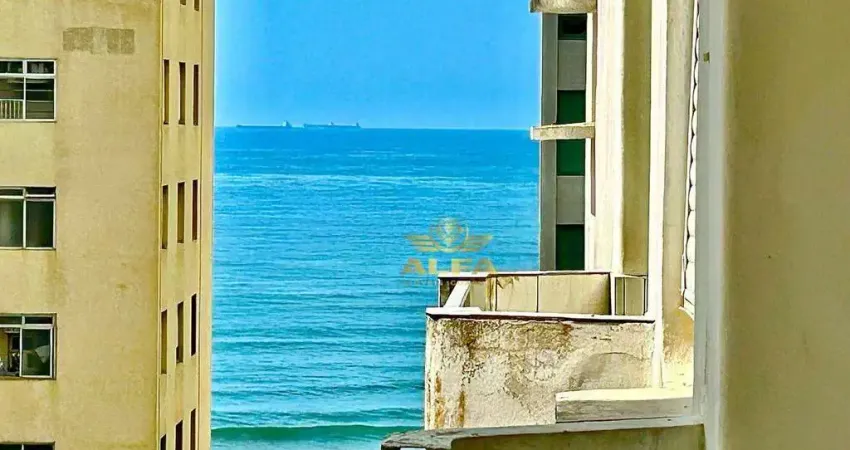 Apartamento à Venda na Pitangueiras no Guarujá | Alfa Imóveis Guarujá