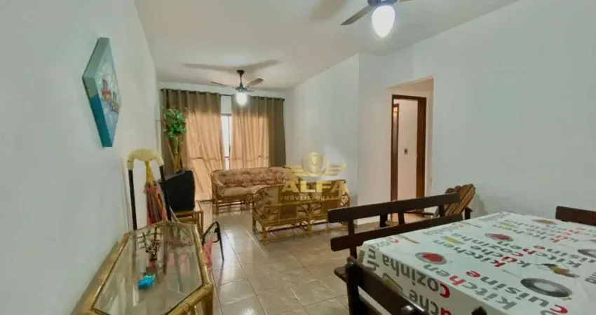 Apartamento à Venda na Enseada no Guarujá | Alfa Imóveis Guarujá