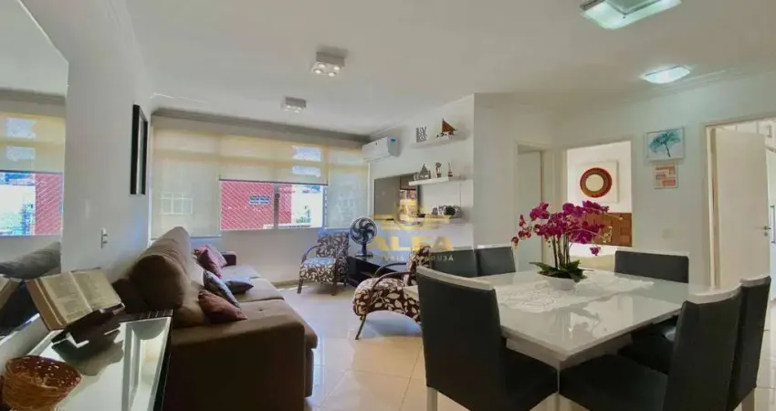 Apartamento à Venda na Enseada no Guarujá | Alfa Imóveis Guarujá