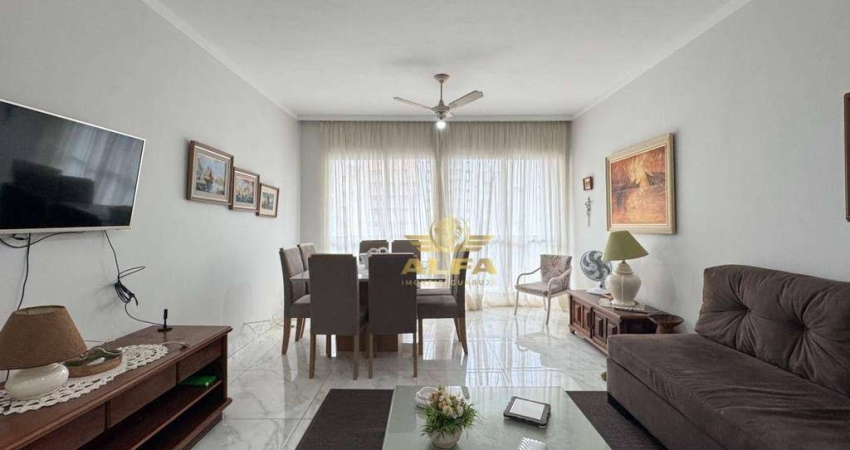 Apartamento à Venda na Pitangueiras no Guarujá | Alfa Imóveis Guarujá
