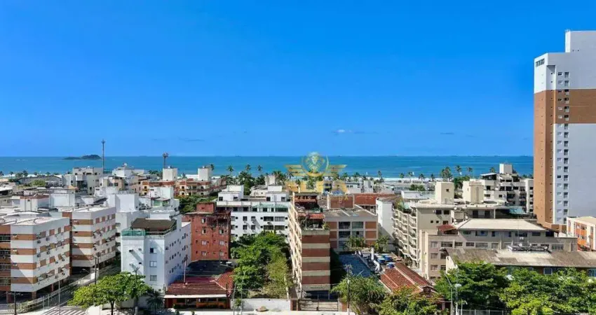 Apartamento à Venda na Enseada no Guarujá | Alfa Imóveis