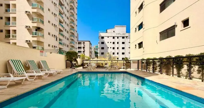 Apartamento à Venda na Enseada no Guarujá | Alfa Imóveis Guarujá