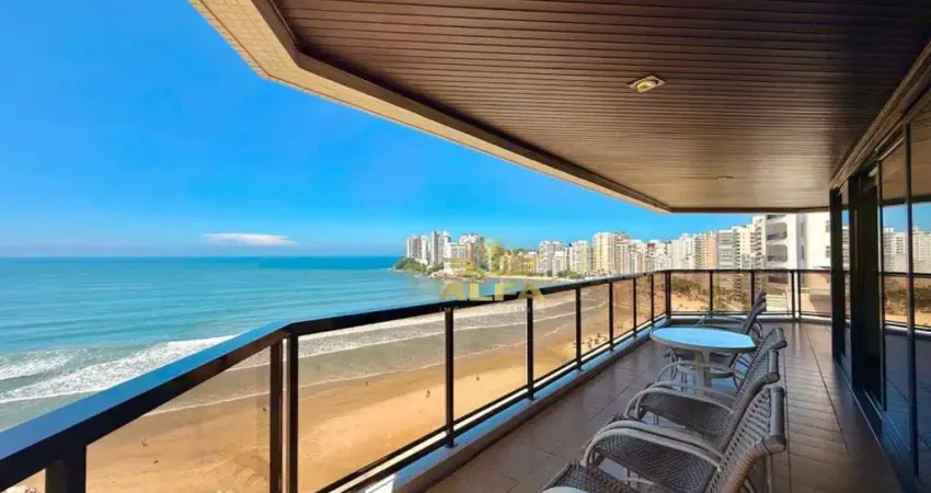 Apartamento à Venda na Astúrias no Guarujá | Alfa Imóveis Guarujá