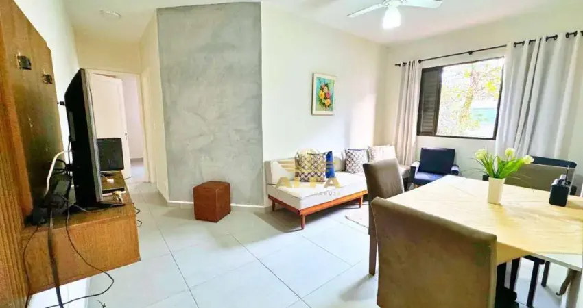 Apartamento à Venda na Enseada no Guarujá | Alfa Imóveis Guarujá