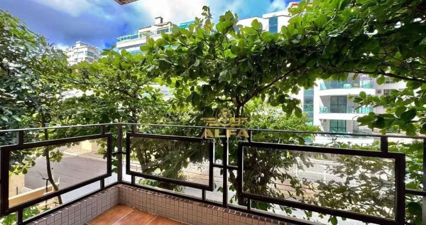 Apartamento à Venda na Enseada no Guarujá | Alfa Imóveis Guarujá