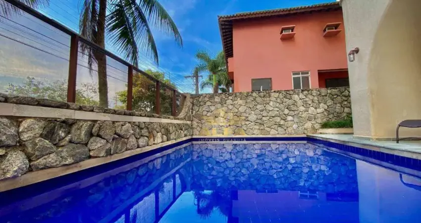 Apartamento à Venda na Enseada no Guarujá | Alfa Imóveis Guarujá