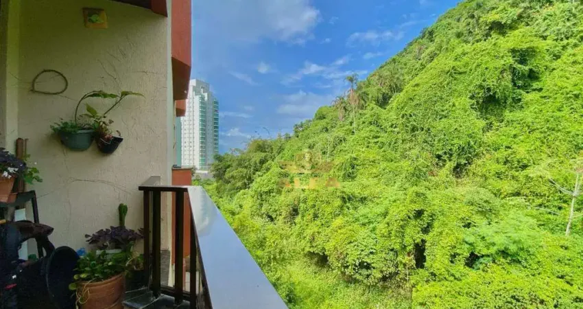 Apartamento à Venda na Enseada no Guarujá | Alfa Imóveis Guarujá