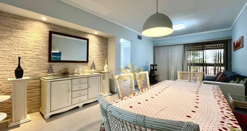Apartamento à Venda na Enseada no Guarujá | Alfa Imóveis Guarujá
