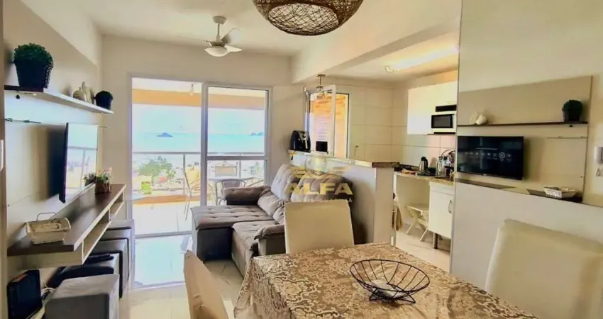 Apartamento à Venda na Enseada no Guarujá | Alfa Imóveis Guarujá